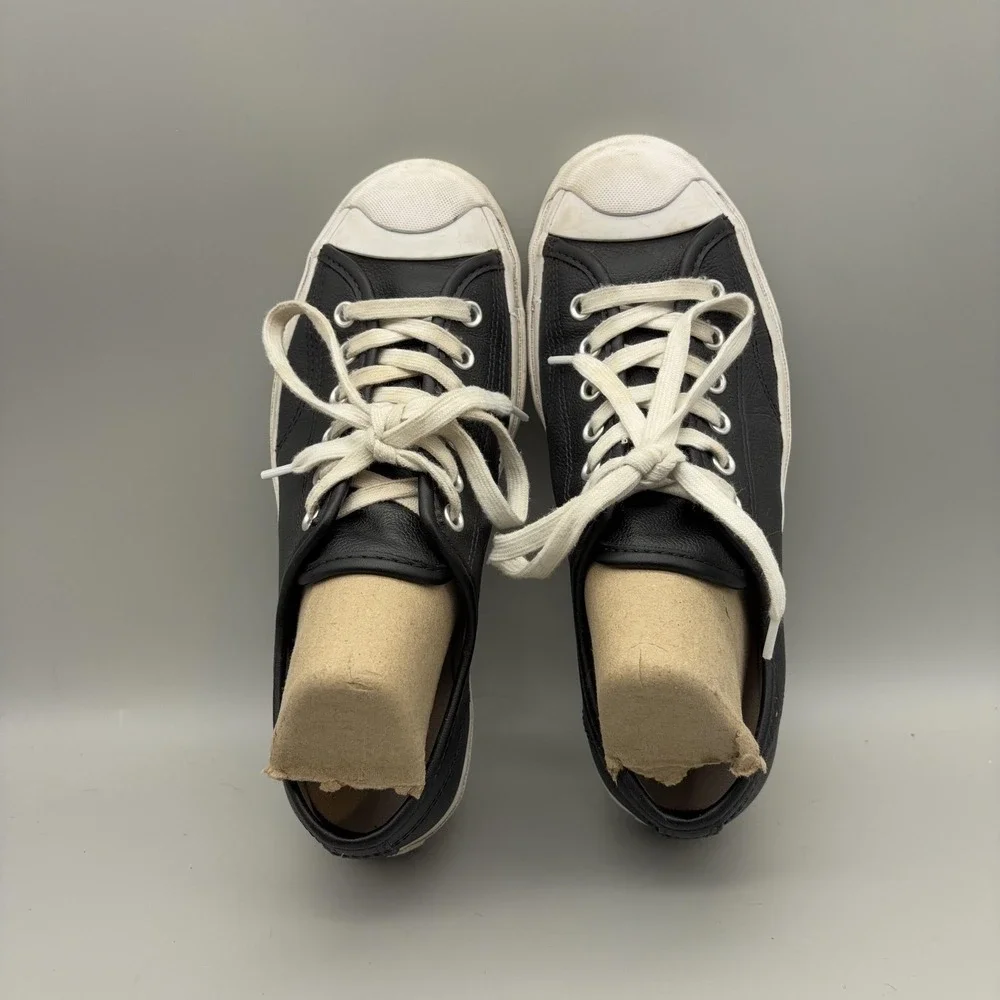 converse jack